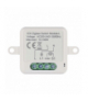 GoSmart Moduł włączeniowy IP-2103SZ, ZigBee, 1-kanałowy, bez przewodu zerowego EMOS H5103