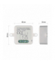 GoSmart Moduł włączeniowy IP-2103SZ, ZigBee, 1-kanałowy, bez przewodu zerowego EMOS H5103
