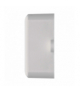 GoSmart Moduł włączeniowy IP-2102SW, WiFi, 2-kanałowy EMOS H5106