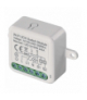 GoSmart Moduł włączeniowy IP-2102SW, WiFi, 2-kanałowy EMOS H5106