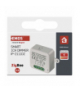 GoSmart Moduł ściemniacza IP-2111DZ, ZigBee, 1-kanałowy EMOS H5107