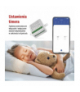 GoSmart Moduł ściemniacza IP-2112DZ, ZigBee, 2-kanałowy EMOS H5108