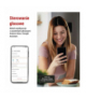 GoSmart Moduł ściemniacza IP-2112DZ, ZigBee, 2-kanałowy EMOS H5108