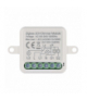 GoSmart Moduł ściemniacza IP-2112DZ, ZigBee, 2-kanałowy EMOS H5108