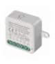GoSmart Moduł ściemniacza IP-2112DZ, ZigBee, 2-kanałowy EMOS H5108