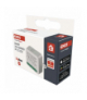 GoSmart Moduł ściemniacza IP-2112DZ, ZigBee, 2-kanałowy EMOS H5108