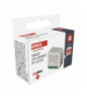 GoSmart Moduł ściemniacza IP-2112DZ, ZigBee, 2-kanałowy EMOS H5108