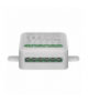 GoSmart Moduł ściemniacza IP-2112DZ, ZigBee, 2-kanałowy EMOS H5108