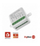 GoSmart Moduł rolety IP-2121CZ, ZigBee, 1-kanałowy EMOS H5109