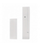 GoSmart Czujnik otwarcia drzwi IP-2011Z, ZigBee EMOS H5021