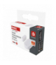 GoSmart Czujnik otwarcia drzwi IP-2011Z, ZigBee EMOS H5021