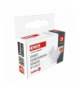 GoSmart Czujnik otwarcia drzwi IP-2011Z, ZigBee EMOS H5021