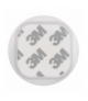 GoSmart Czujnik PIR (czujnik ruchu) IP20, ZigBee EMOS H5020