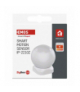 GoSmart Czujnik PIR (czujnik ruchu) IP20, ZigBee EMOS H5020