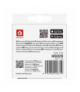 GoSmart Czujnik PIR (czujnik ruchu) IP20, ZigBee EMOS H5020
