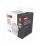 GoSmart Czujnik PIR (czujnik ruchu) IP20, ZigBee EMOS H5020