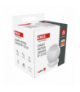 GoSmart Czujnik PIR (czujnik ruchu) IP20, ZigBee EMOS H5020