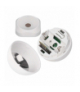 GoSmart Czujnik PIR (czujnik ruchu) IP20, ZigBee EMOS H5020