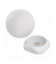 GoSmart Czujnik PIR (czujnik ruchu) IP20, ZigBee EMOS H5020