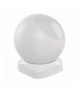 GoSmart Czujnik PIR (czujnik ruchu) IP20, ZigBee EMOS H5020