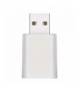GoSmart Wzmacniacz sygnału IP-2213Z dla bramki ZigBee EMOS H5022