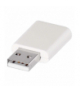 GoSmart Wzmacniacz sygnału IP-2213Z dla bramki ZigBee EMOS H5022