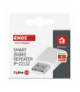 GoSmart Wzmacniacz sygnału IP-2213Z dla bramki ZigBee EMOS H5022