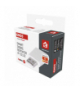 GoSmart Wzmacniacz sygnału IP-2213Z dla bramki ZigBee EMOS H5022
