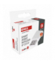 GoSmart Wzmacniacz sygnału IP-2213Z dla bramki ZigBee EMOS H5022