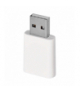 GoSmart Wzmacniacz sygnału IP-2213Z dla bramki ZigBee EMOS H5022