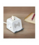 GoSmart Wzmacniacz sygnału IP-2213Z dla bramki ZigBee EMOS H5022