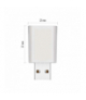 GoSmart Wzmacniacz sygnału IP-2213Z dla bramki ZigBee EMOS H5022