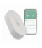 GoSmart Termometr bezprzewodowy EGS0102 ZigBee EMOS EGS0102