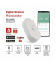 GoSmart Termometr bezprzewodowy EGS0102 ZigBee EMOS EGS0102