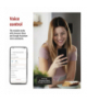 GoSmart Termometr bezprzewodowy EGS0102 ZigBee EMOS EGS0102