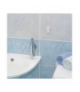 GoSmart Termometr bezprzewodowy EGS0102 ZigBee EMOS EGS0102