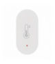 GoSmart Termometr bezprzewodowy EGS0102 ZigBee EMOS EGS0102