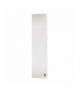 GoSmart Termometr bezprzewodowy EGS0102 ZigBee EMOS EGS0102