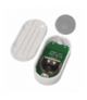 GoSmart Termometr bezprzewodowy EGS0102 ZigBee EMOS EGS0102