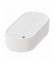 GoSmart Termometr bezprzewodowy EGS0102 ZigBee EMOS EGS0102