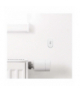 GoSmart Termometr bezprzewodowy EGS0102 ZigBee EMOS EGS0102