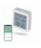 GoSmart Termometr bezprzewodowy EGS0101 ZigBee EMOS EGS0101