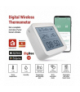 GoSmart Termometr bezprzewodowy EGS0101 ZigBee EMOS EGS0101