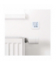 GoSmart Termometr bezprzewodowy EGS0101 ZigBee EMOS EGS0101
