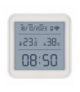 GoSmart Termometr bezprzewodowy EGS0101 ZigBee EMOS EGS0101
