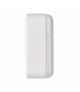 GoSmart Termometr bezprzewodowy EGS0101 ZigBee EMOS EGS0101