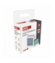 GoSmart Termometr bezprzewodowy EGS0101 ZigBee EMOS EGS0101