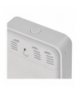 GoSmart Termometr bezprzewodowy EGS0101 ZigBee EMOS EGS0101