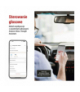 GoSmart moduł do sterowania bramą garażową IP-2131SW, WiFi EMOS H5111