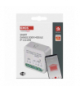 GoSmart moduł do sterowania bramą garażową IP-2131SW, WiFi EMOS H5111